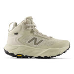 New Balance M Fresh Foam X Hierro Hiker GTX