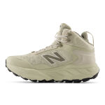New Balance M Fresh Foam X Hierro Hiker GTX