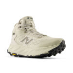 New Balance M Fresh Foam X Hierro Hiker GTX