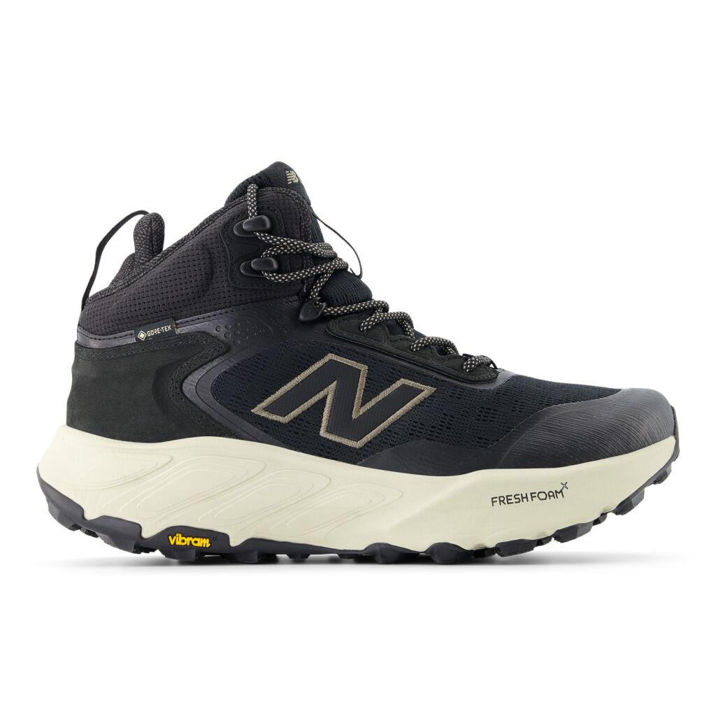 New Balance M Fresh Foam X Hierro Hiker GTX