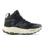 New Balance M Fresh Foam X Hierro Hiker GTX