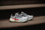 New Balance Fresh Foam X More v6