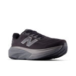 New Balance Fresh Foam X More v6
