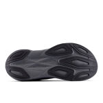 New Balance Fresh Foam X More v6