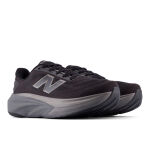 New Balance Fresh Foam X More v6