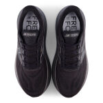 New Balance Fresh Foam X More v6