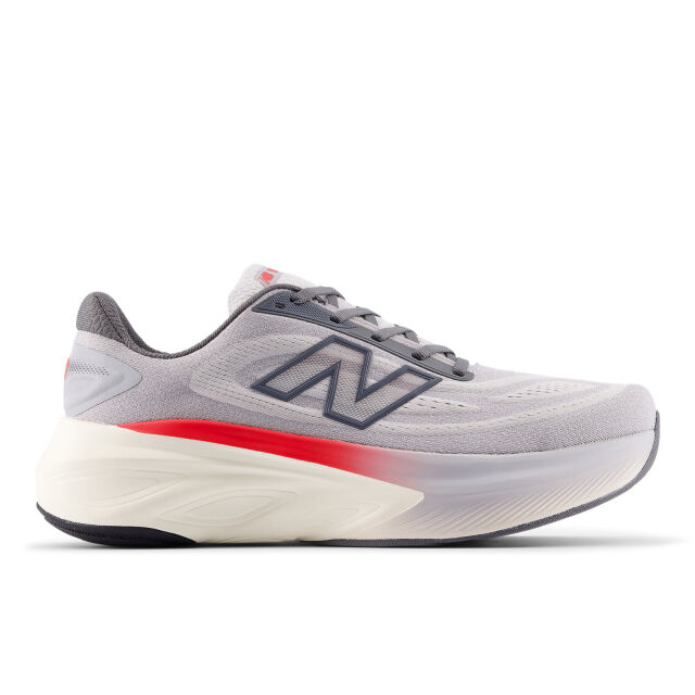 New Balance Fresh Foam X More v6 - miesten juoksukengät