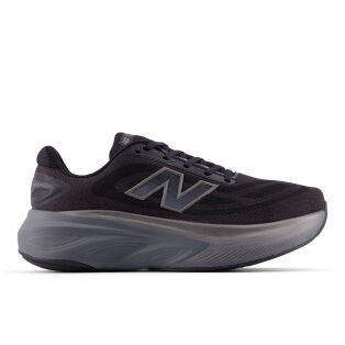 New Balance Fresh Foam X More v6 - miesten juoksukengät