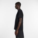 New Balance N Collage T-shirt