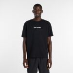 New Balance N Collage T-shirt
