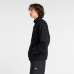 New Balance Polar Fleece HZ