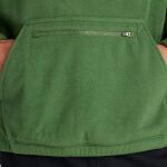 New Balance Polar Fleece HZ