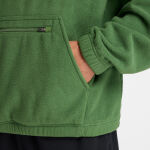 New Balance Polar Fleece HZ