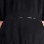 New Balance Polar Fleece HZ