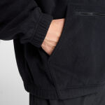 New Balance Polar Fleece HZ