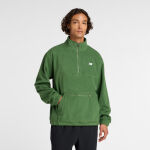 New Balance Polar Fleece HZ