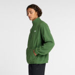 New Balance Polar Fleece HZ
