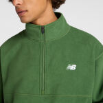 New Balance Polar Fleece HZ