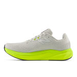 New Balance FuelCell Propel v5 M