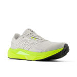 New Balance FuelCell Propel v5 M