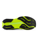 New Balance FuelCell Propel v5 M