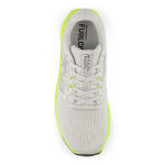 New Balance FuelCell Propel v5 M