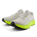 New Balance FuelCell Propel v5 M