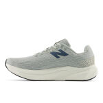 New Balance FuelCell Propel v5 M