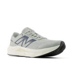 New Balance FuelCell Propel v5 M