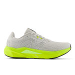 New Balance FuelCell Propel v5 M