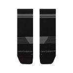 New Balance Pro Run Quarter Socks 1 Pair