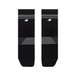 New Balance Pro Run Quarter Socks 1 Pair