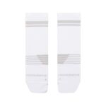 New Balance Pro Run Quarter Socks 1 Pair