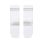 New Balance Pro Run Quarter Socks 1 Pair