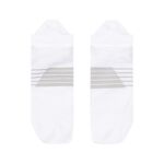 New Balance Pro Run Tab Socks 1 Pair