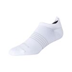 New Balance Pro Run Tab Socks 1 Pair