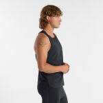 New Balance RD Ultra Light Singlet