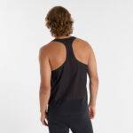 New Balance RD Ultra Light Singlet