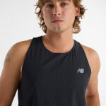 New Balance RD Ultra Light Singlet
