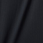 New Balance RD Ultra Light Singlet