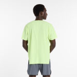 New Balance RD Ultra Light T-Shirt