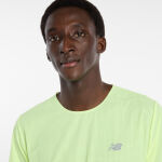 New Balance RD Ultra Light T-Shirt
