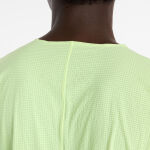 New Balance RD Ultra Light T-Shirt