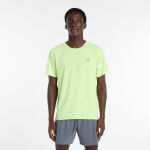 New Balance RD Ultra Light T-Shirt