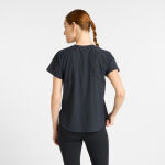 New Balance RD Ultra Light T-Shirt