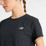 New Balance RD Ultra Light T-Shirt