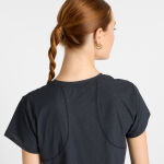New Balance RD Ultra Light T-Shirt
