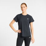 New Balance RD Ultra Light T-Shirt