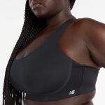New Balance Rc Bra