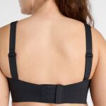 New Balance Rc Bra